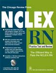 NewAge NCLEX RN Practice Test and Review